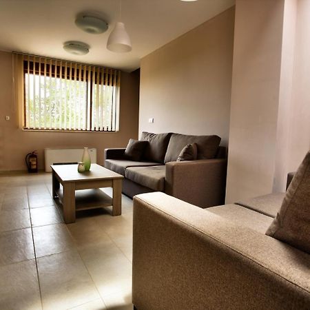 Villa Dream Dobrevtsi Ngoại thất bức ảnh