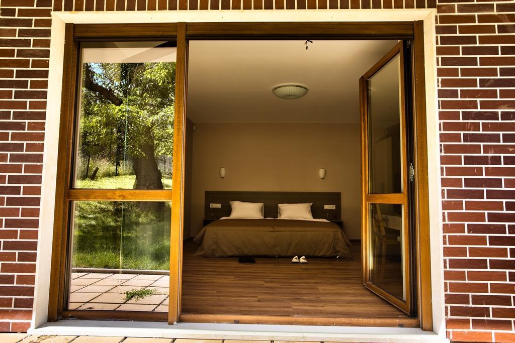Villa Dream Dobrevtsi Ngoại thất bức ảnh